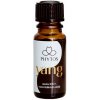 Phytos Yang zmes esenciálnych olejov 10 ml