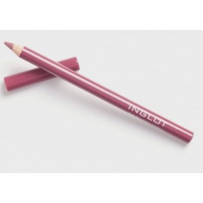 Inglot Soft Precision kontúrovacia ceruzka na pery 74 1,13 g