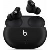Apple Beats Studio Buds - True Wireless Noise Cancelling Earphones - Black slúchadlá