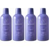 Harmonelo Probio 2000ml
