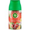 AIR WICK 250ml Freshmatic Zimný Punč