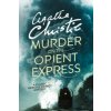Murder on the Orient Express