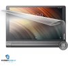 Screenshield™ LENOVO Yoga Tab 3 10 Plus fólia na displej