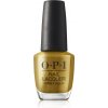 OPI Metalic Mega Mix Nail Lacquer lak na nechty odtieň SaTURN Me On 15 ml