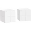 Tenda MW6, 2ks