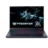 ACER NTB Predator Helios Neo 16 AI (PHN16-73-91XS),Ultra9-275HX,16