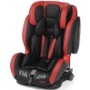 be cool THUNDER ISOFIX (gr.1/2/3) 2021 RedDevil