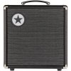 BLACKSTAR Unity 30