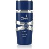 Lattafa Asad Zanzibar Limited Edition parfumovaná voda pánska 100 ml