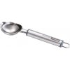Tescoma GrandCHEF 428258.00 - Porciovač na zmrzlinu GrandCHEF