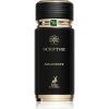Maison Alhambra Sceptre Amazonite parfumovaná voda unisex 100 ml
