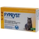 Fypryst 50 mg mačky 0,5 ml