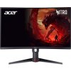 ACER LCD Nitro XZ273UP2bmiiphx 69cm (27