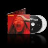SCORPIONS - Rock Believer (2CD)