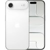 Mobilní telefon Apple iPhone Air 512GB oblačně bílá (MG2T4SX/A)