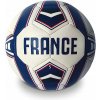 Mondo Sport Futbalová lopta Francúzsko Veľ 5