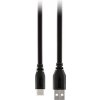 Rode SC18 USB, 1,5m, černý