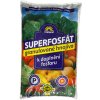 ZC Superfosfát 5 kg
