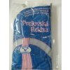 PREŠOVSKÁ SOĽ RELAXA LEVANDUĽA 1 KG