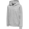 Hummel PROUD HOODIE 214140-2006
