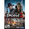 Total War: Shogun 2 - Fall of the Samurai PC