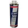 HB BODY 900 spray 1l