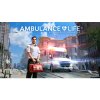 Ambulance Life: A Paramedic Simulator | PC Steam