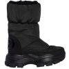 Goldbergh Power snowboot black