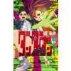 Dandadan T14 (Yukinobu Tatsu)(Brožovaná)