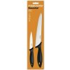 Sada kuchynských nožov FISKARS Essential Súprava kuchárskych nožov 1065582