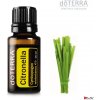 doTerra Esenciálny olej Citronella 15 ml