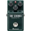 Ibanez TS808HWV2