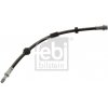 Brzdová hadica FEBI BILSTEIN 46212