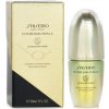 Shiseido - FUTURE SOLUTION LX Legendary Enmei Serum Anti-age séra 30 ml unisex (mierne pokrčená krabička)
