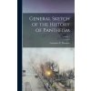 General Sketch of the History of Pantheism; Volume 1 (Constance E. Plumptre)(Pevná)