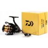 Navijak Daiwa NINJA BG LT 5.3:1