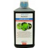 Easy Life AlgExit 1000 ml