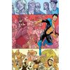 Invincible Volume 3: Perfect Strangers
