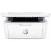 HP LaserJet MFP M140w, multifunkčná tlačiareň