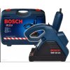 Bosch GNF 35 CA 0601621703