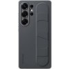 Samsung S25 Ultra Zadný kryt s pútkom EF-GS938CBEGWW