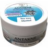 BC Bione Cosmetics Antakne pleťový peeling BIO 200 g