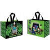 Nákupní taška Minecraft Survival Mode