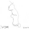 Gomm Jon - Faintest Idea / Digipack [CD]