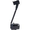 Zapaľovacia cievka STIHL MS270 MS280 1133 440 3001