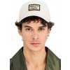 Alpha Industries Crew Camo Cap vintage white béžová