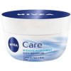 NIVEA Care, univerzálny krém na tvár, telo a ruky 50 ml