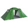 stan HUSKY BOSTON 4 DURAL green