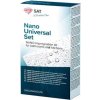 Siko NANO univerzálna nanoimpregnačná sada pre kúpeľne a kuchyne 50ml+100ml SI SADANANOUNI