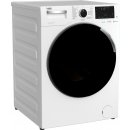 Beko WTV8744CSXW0